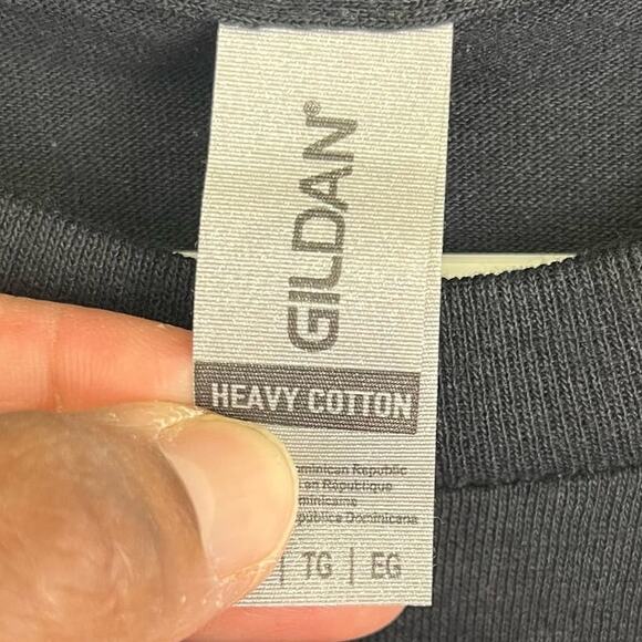 Golden State Warriors Black History Month Shirt XL Beyond 28 Promotional DD-15 - Picture 3 of 8